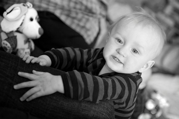 Gal_131805_0075 copy